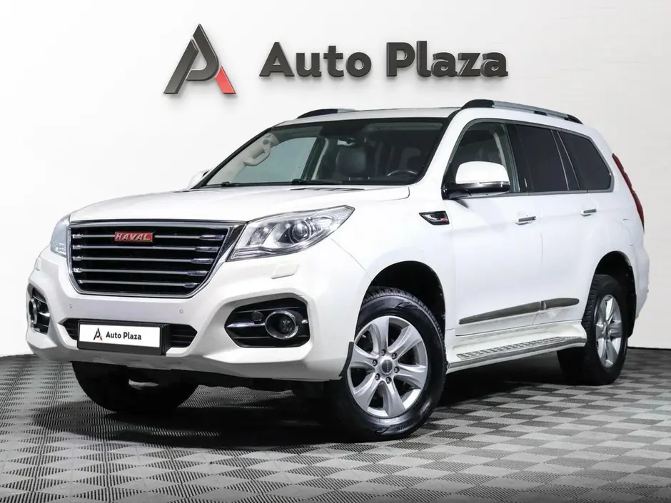 AutoPlaza