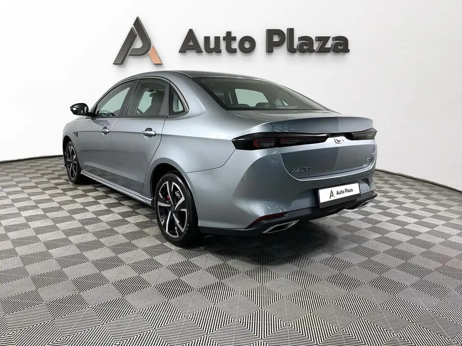 AutoPlaza