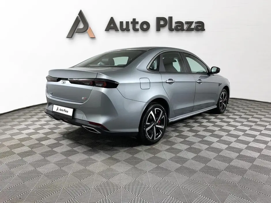 AutoPlaza