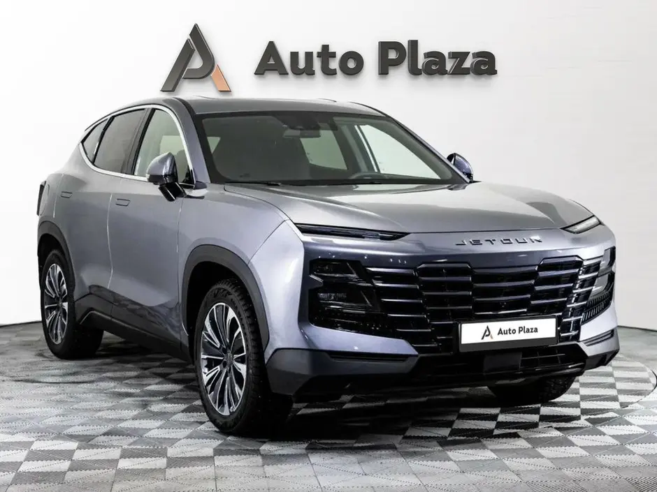 AutoPlaza