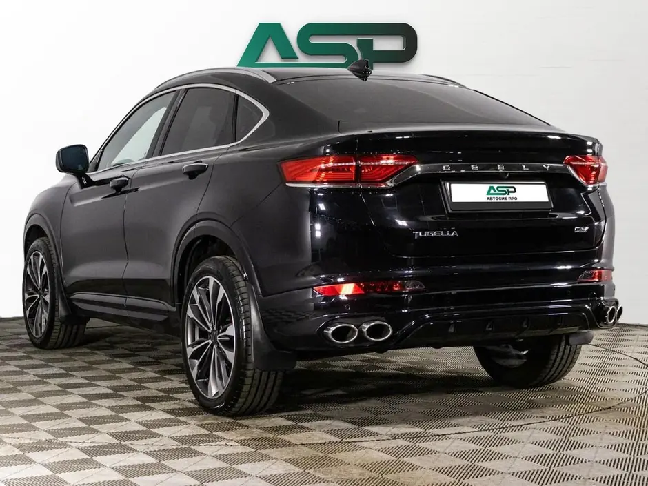 «АвтоСиб Про»