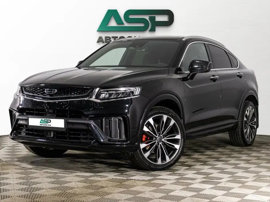 «АвтоСиб Про»