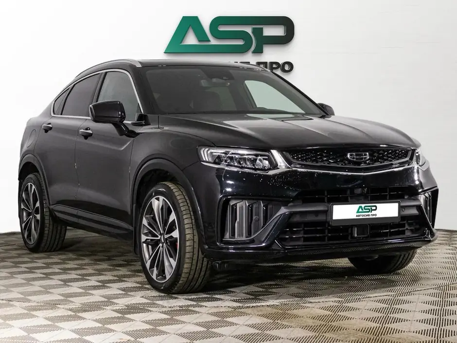 «АвтоСиб Про»
