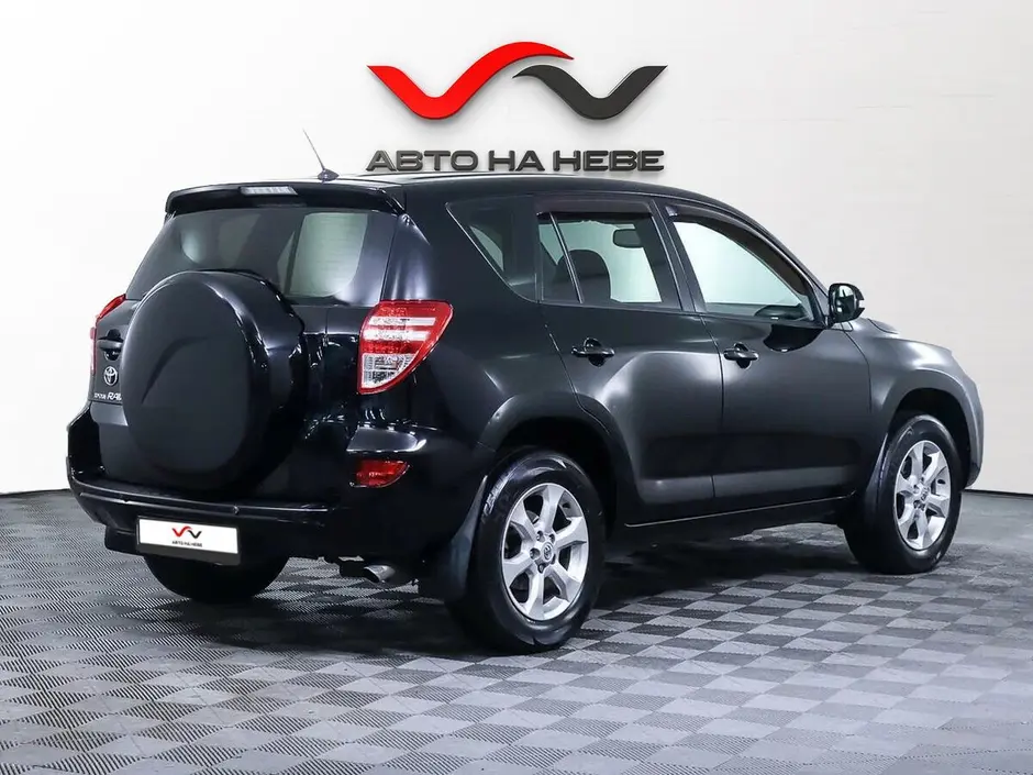 «Авто на Неве»
