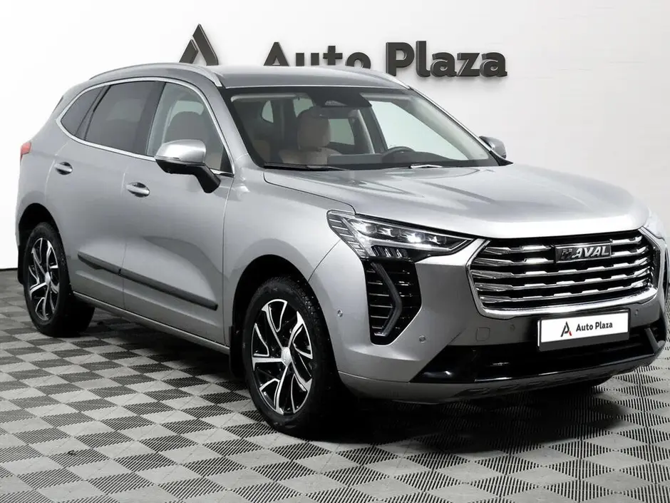 AutoPlaza
