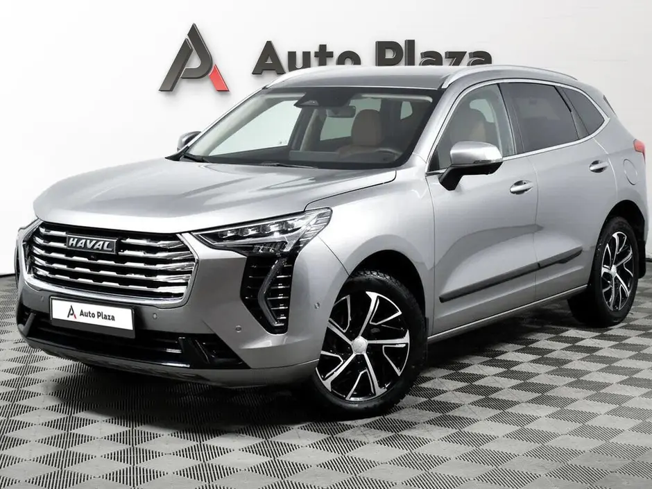 AutoPlaza