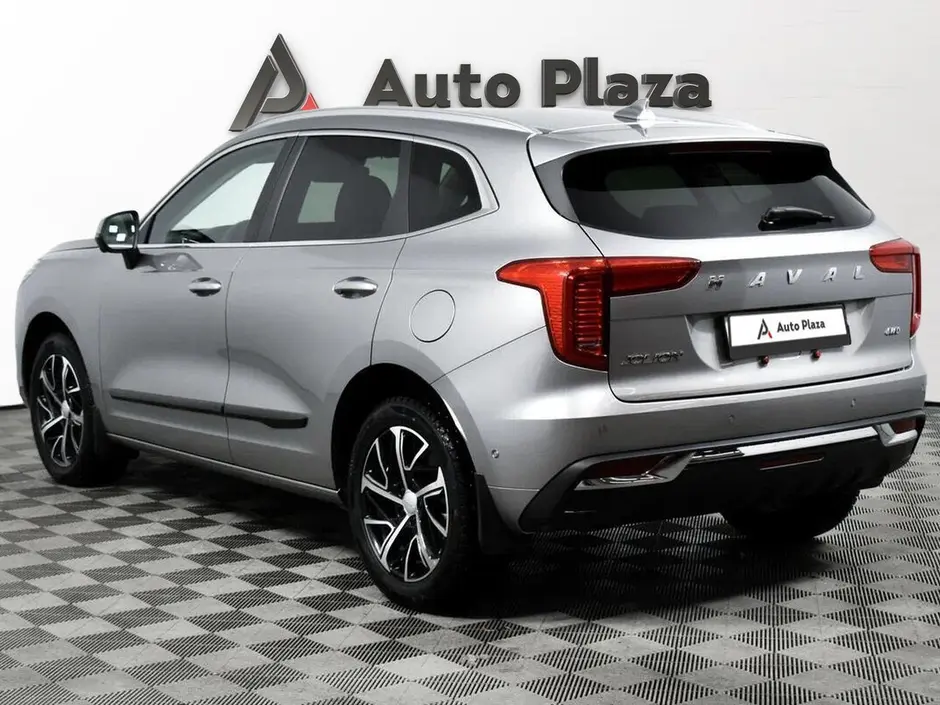 AutoPlaza