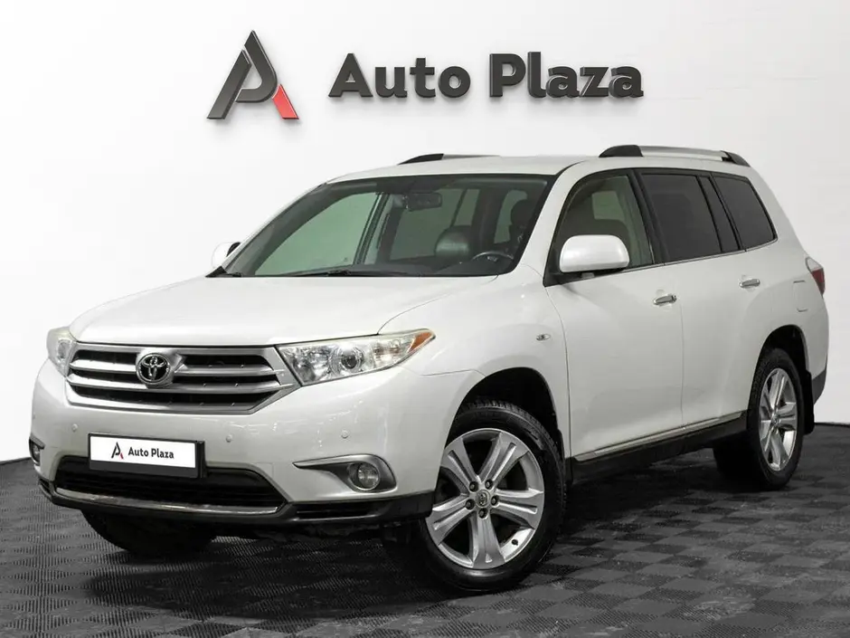 AutoPlaza