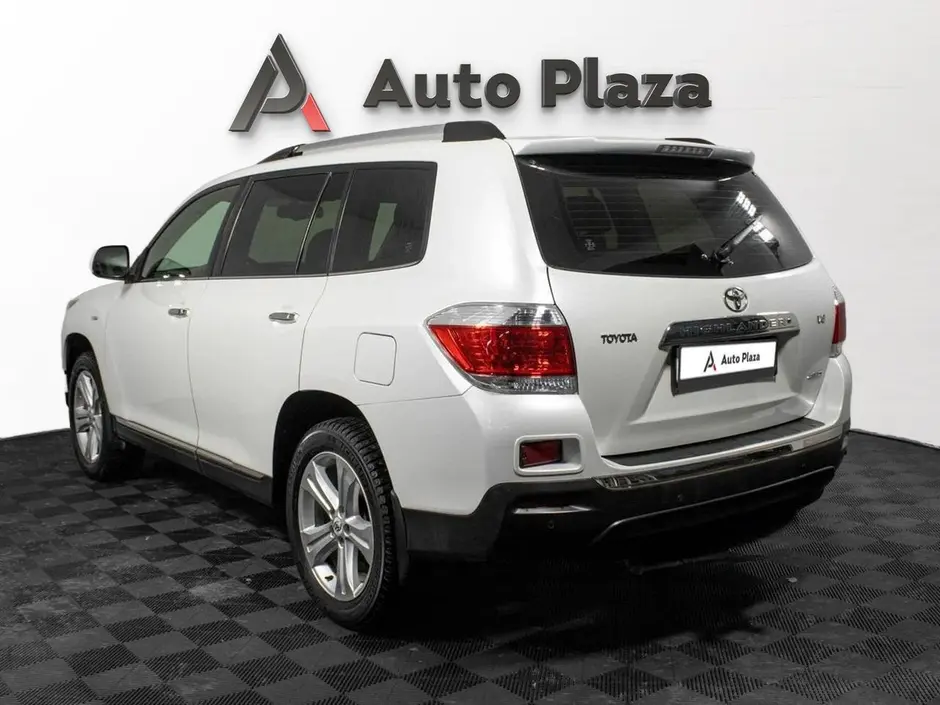 AutoPlaza