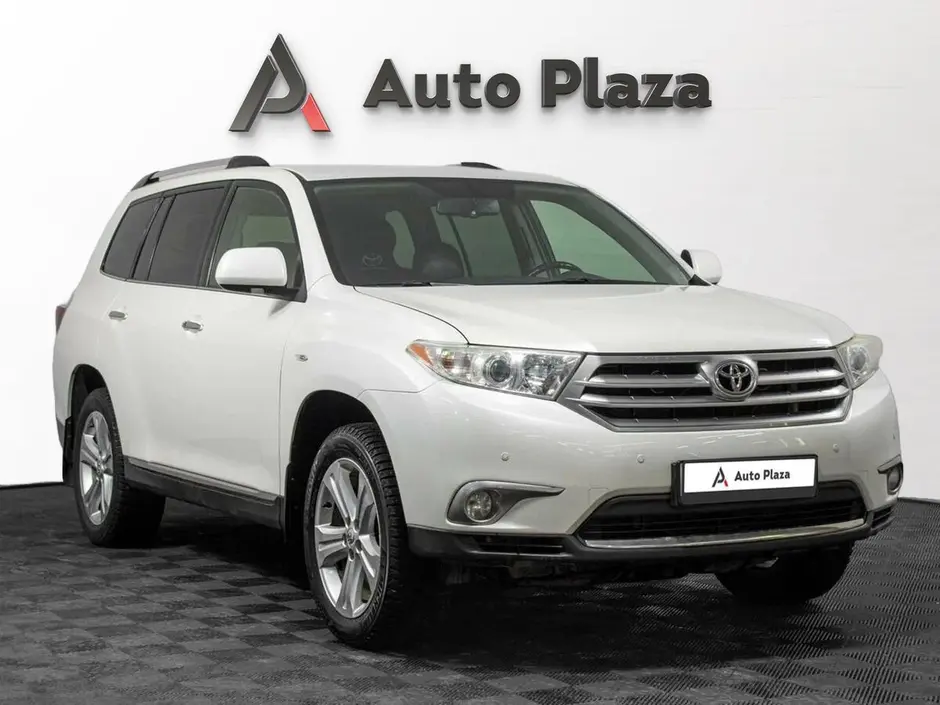 AutoPlaza