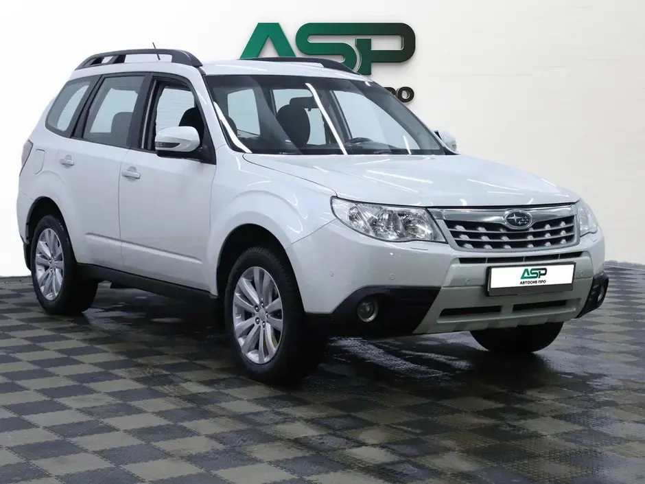 «АвтоСиб Про»