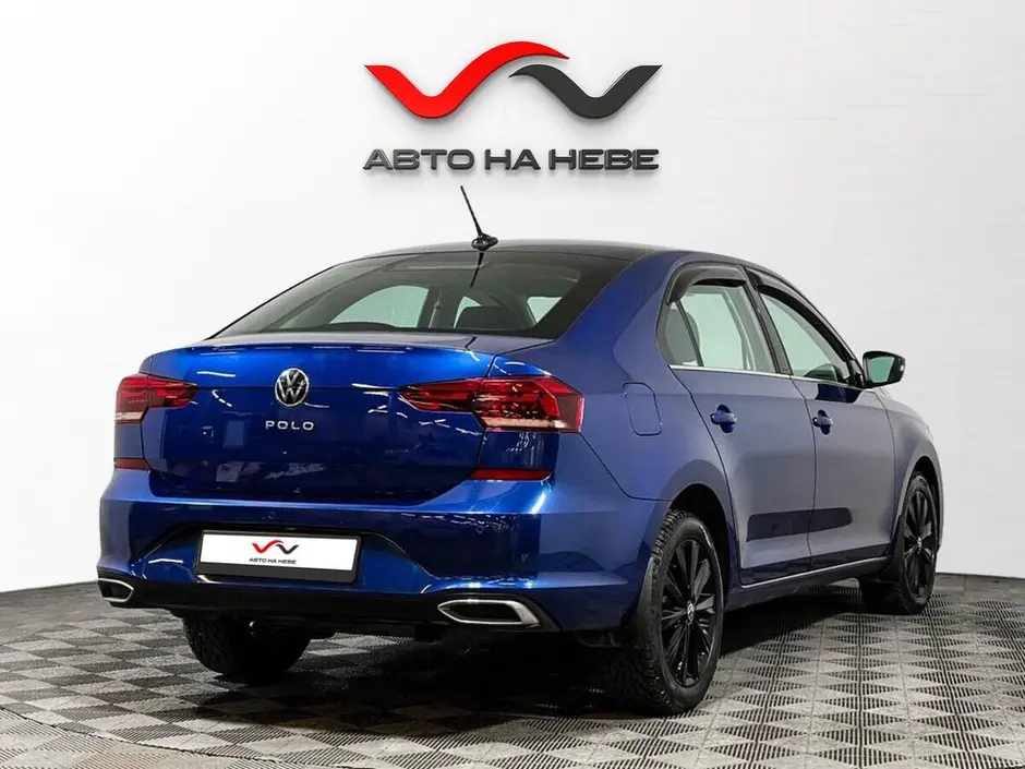«Авто на Неве»
