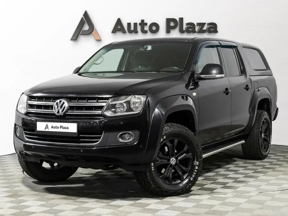 AutoPlaza
