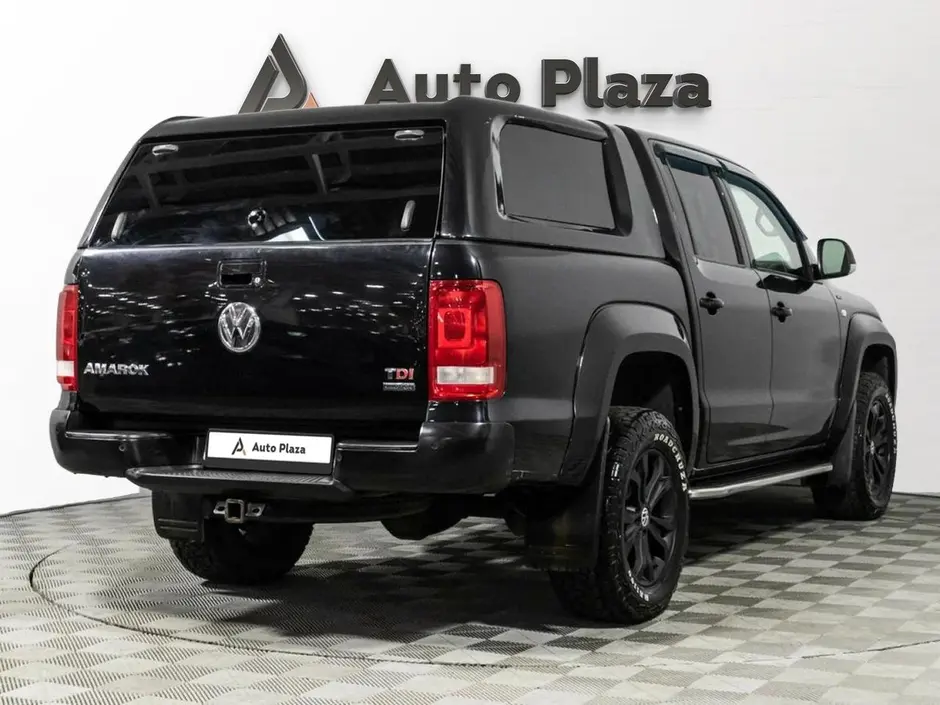 AutoPlaza