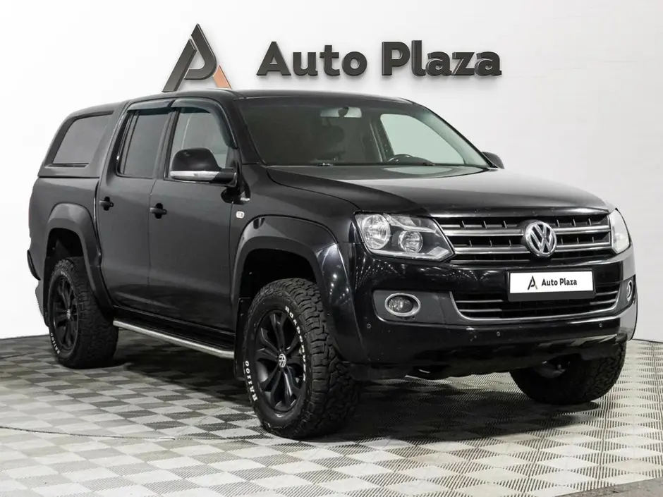 AutoPlaza
