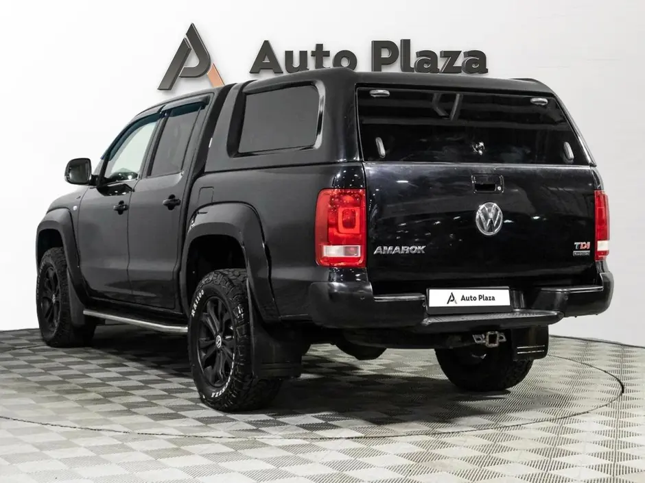 AutoPlaza
