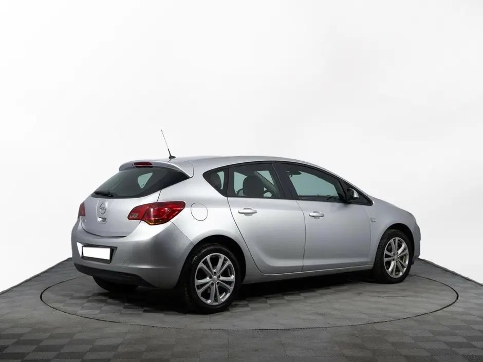 Пробег-Авто