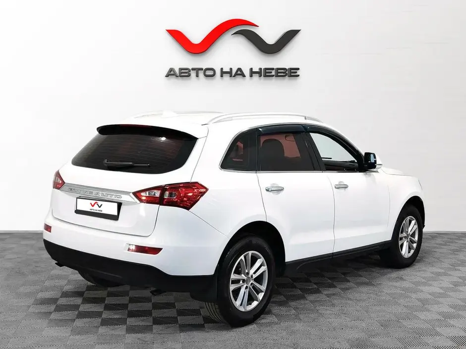 «Авто на Неве»