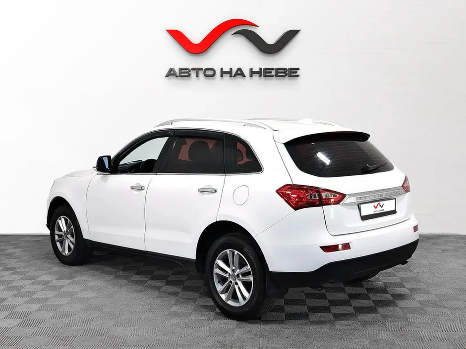 «Авто на Неве»
