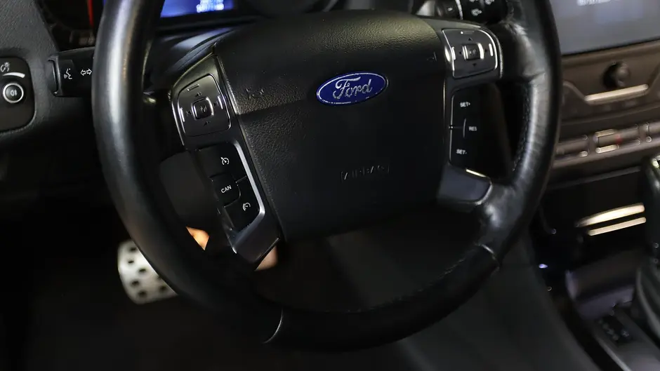 Auto Expert