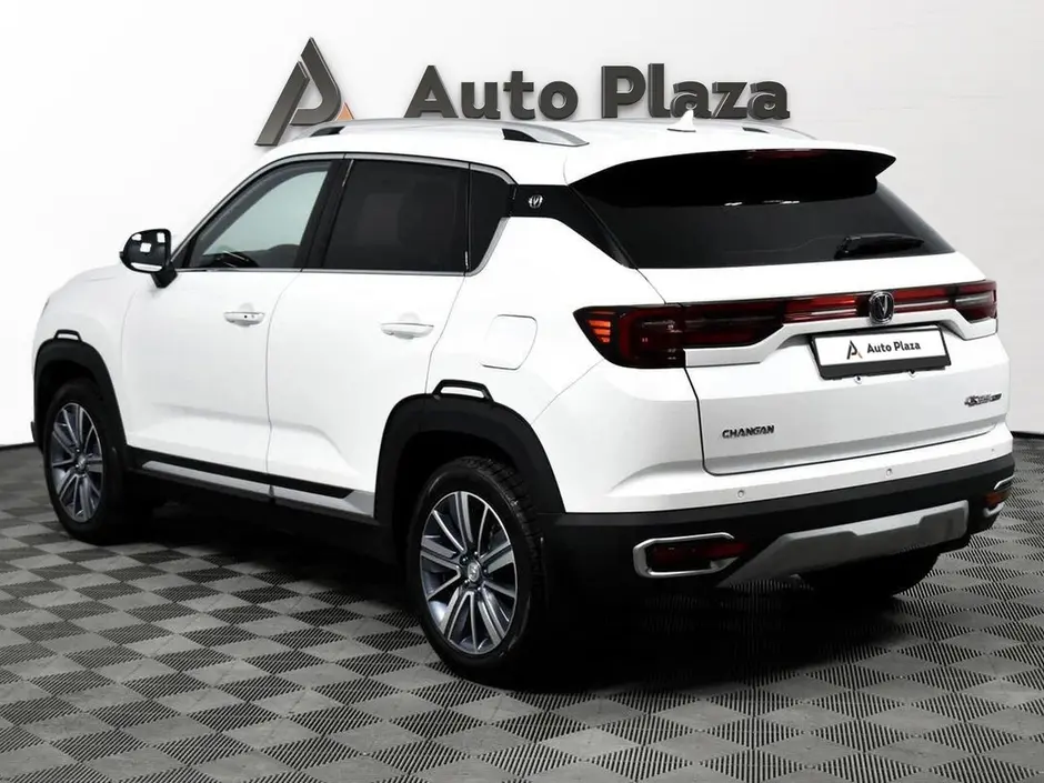 AutoPlaza