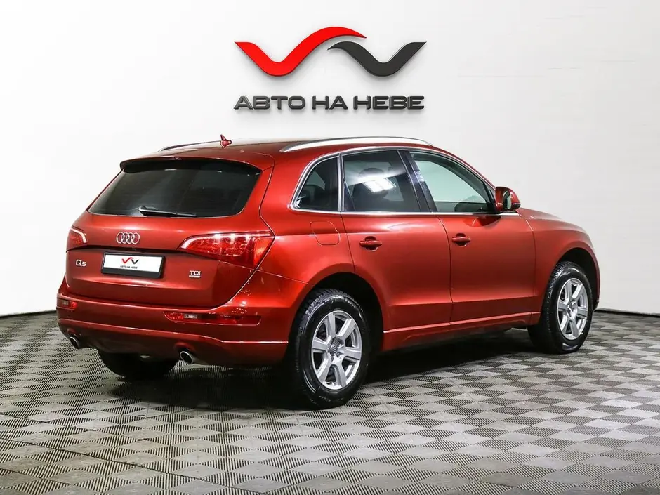 «Авто на Неве»