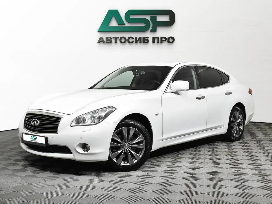 «АвтоСиб Про»