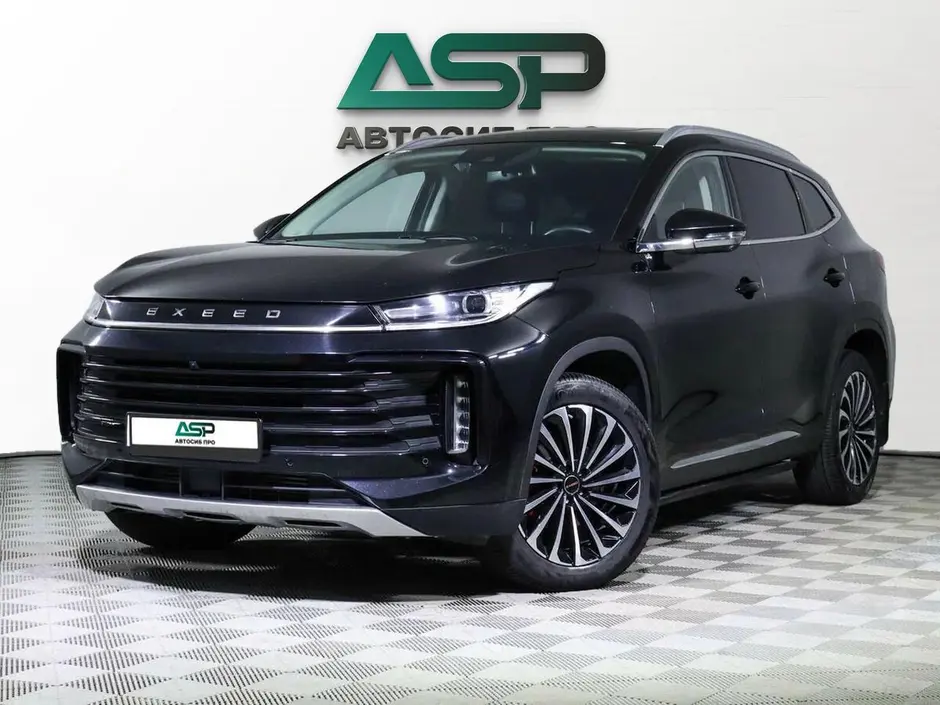 «АвтоСиб Про»
