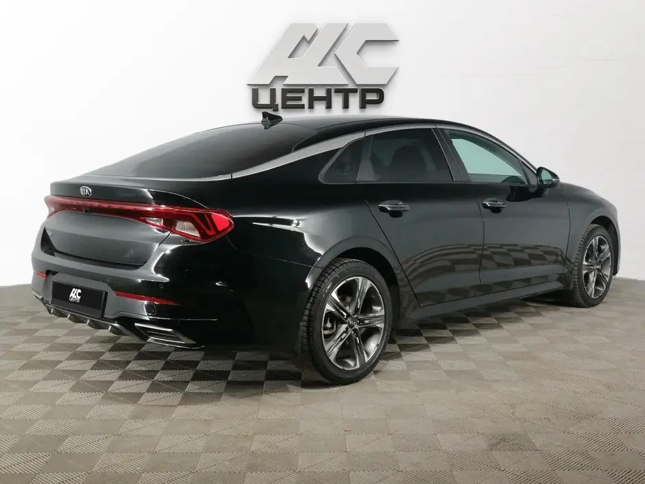 АДС Центр