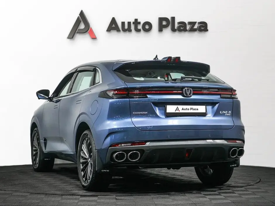 AutoPlaza