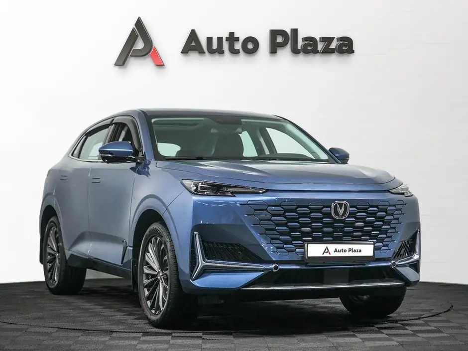 AutoPlaza