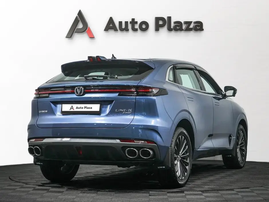 AutoPlaza