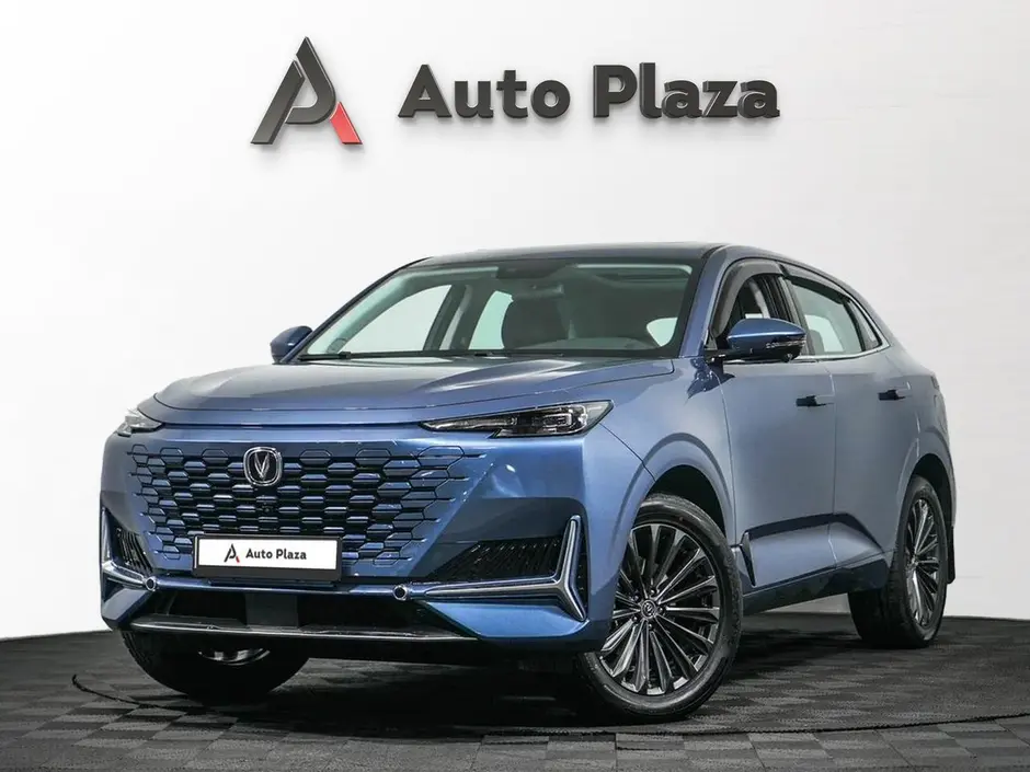 AutoPlaza