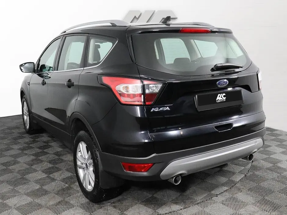 АДС Центр