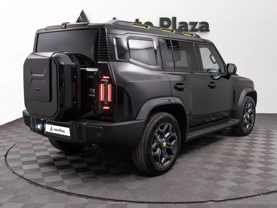 AutoPlaza