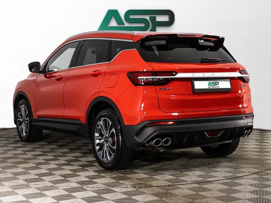 «АвтоСиб Про»
