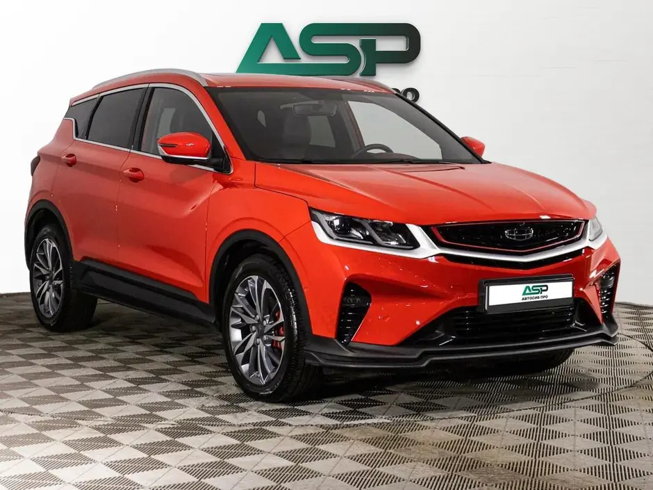 «АвтоСиб Про»