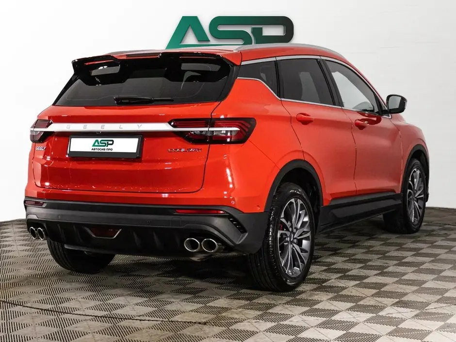 «АвтоСиб Про»