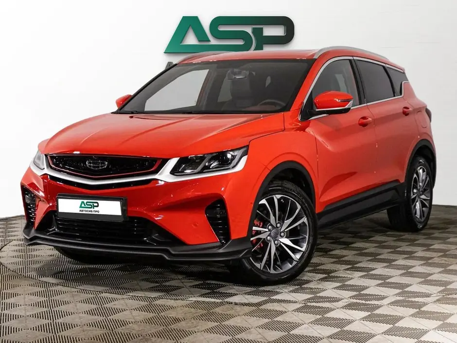 «АвтоСиб Про»