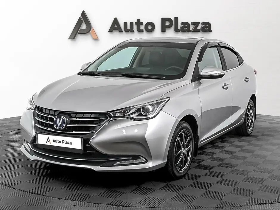 AutoPlaza