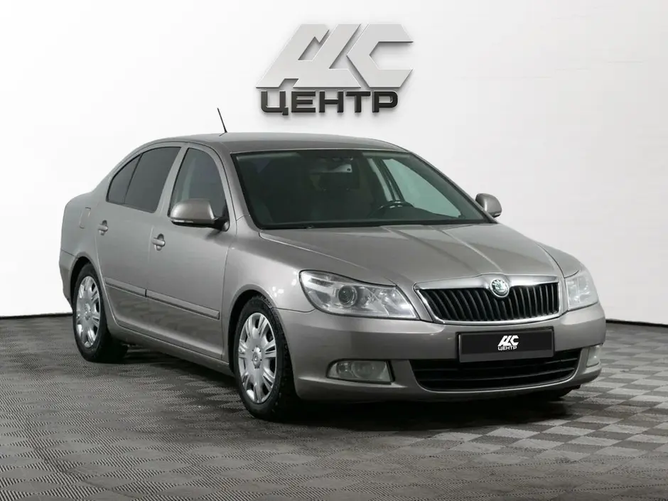 АДС Центр