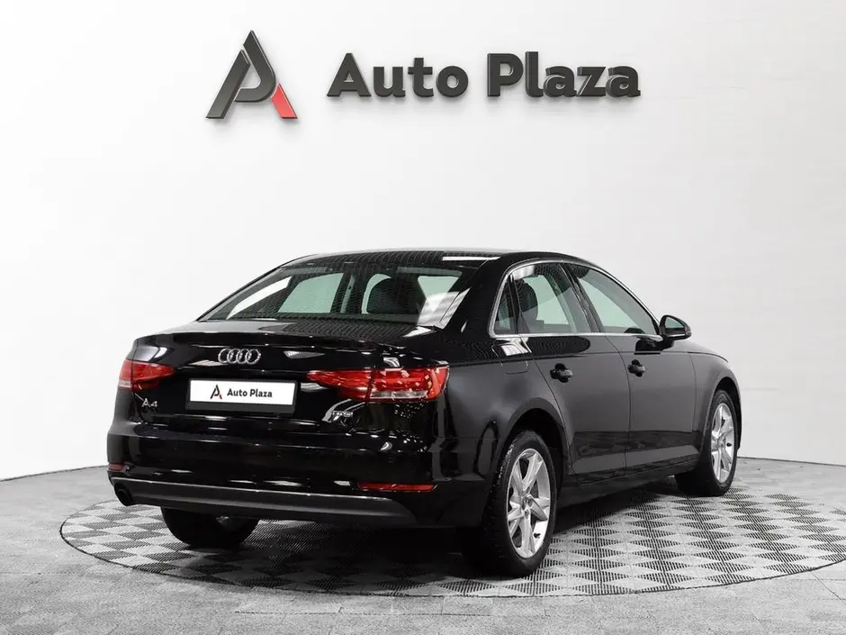 AutoPlaza