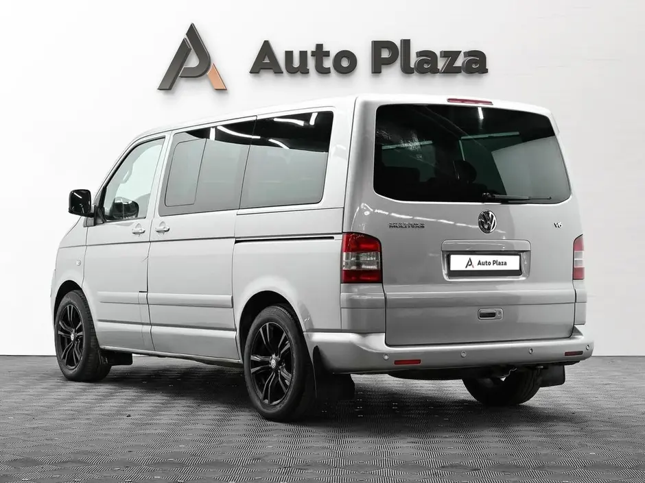 AutoPlaza