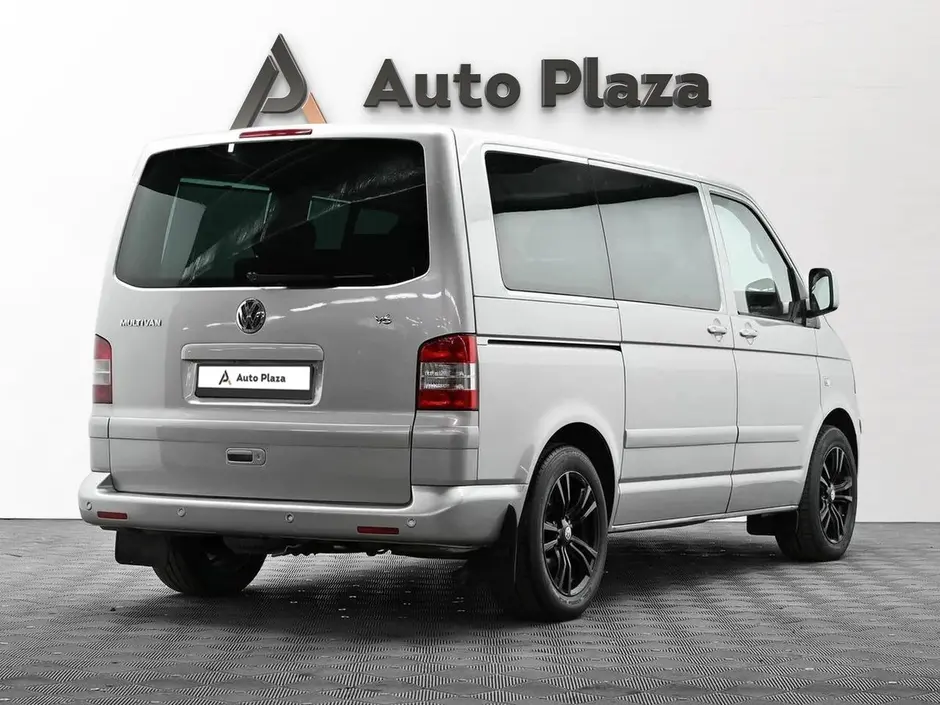 AutoPlaza