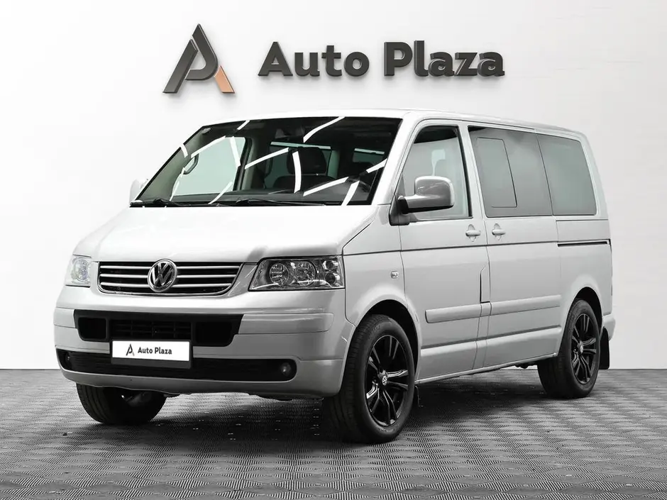 AutoPlaza