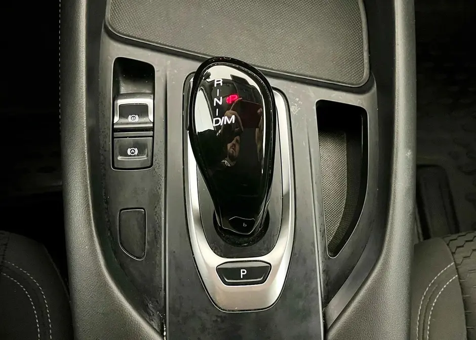 «АвтоСиб Про»