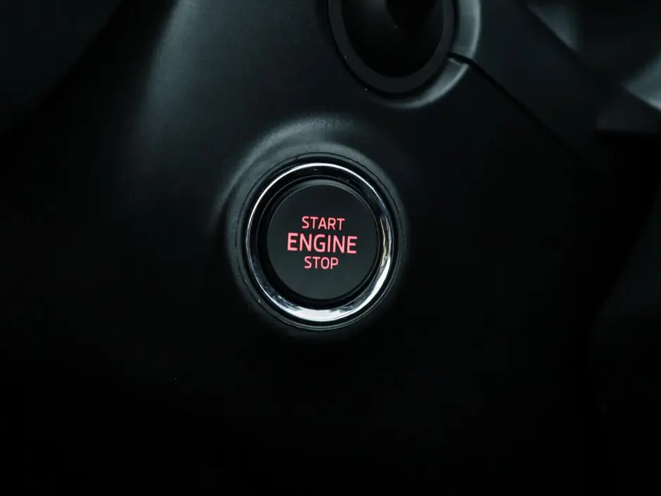 КарСтарт