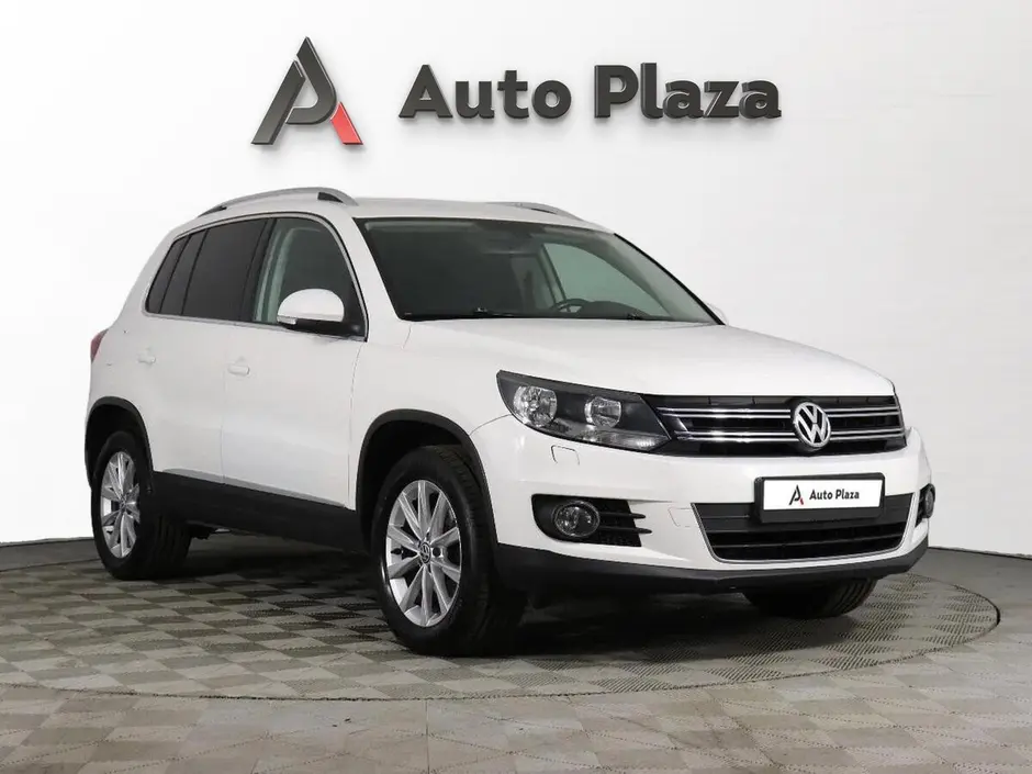 AutoPlaza