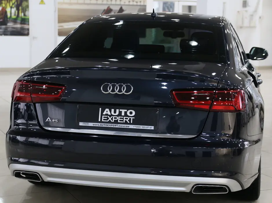 Auto Expert