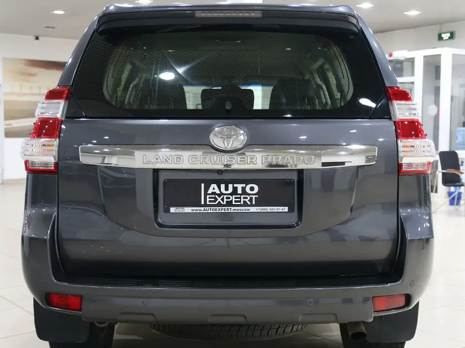 Auto Expert